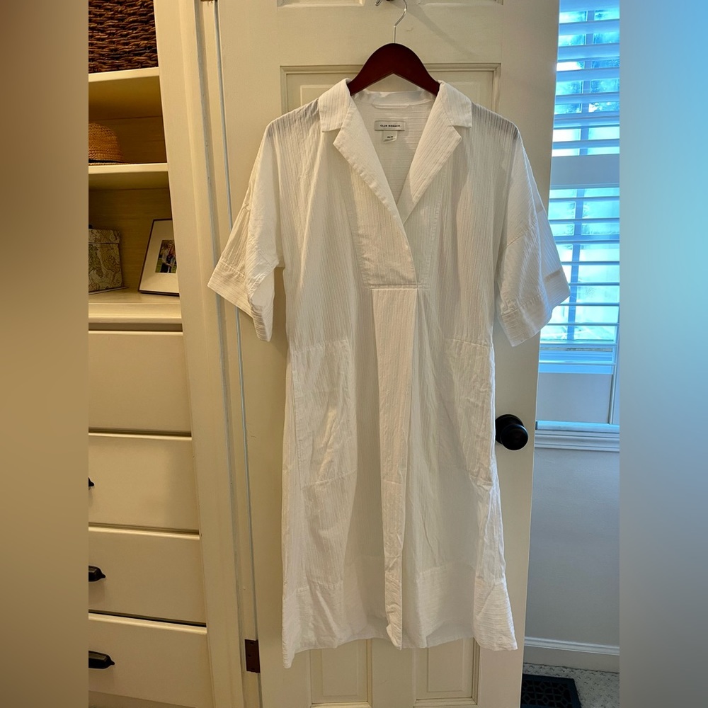 Club Monaco XS dress